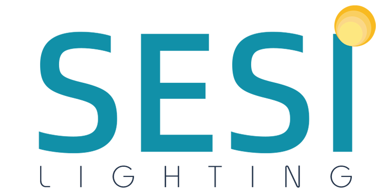 Sesi Lighting